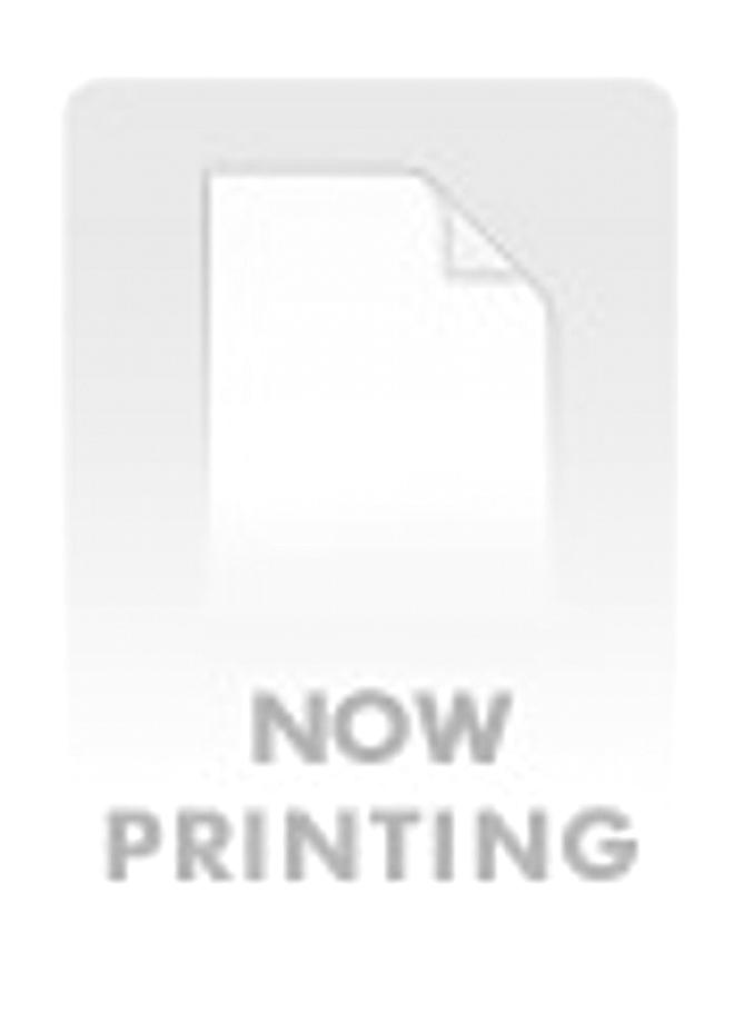 [UNCENSORED-LEAK] DLDSS-369 Unemployed husband goes crazy and starts online auction of his wife's body Suzume Mino